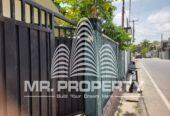 House for sale angulana