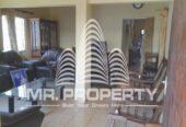 House for sale angulana