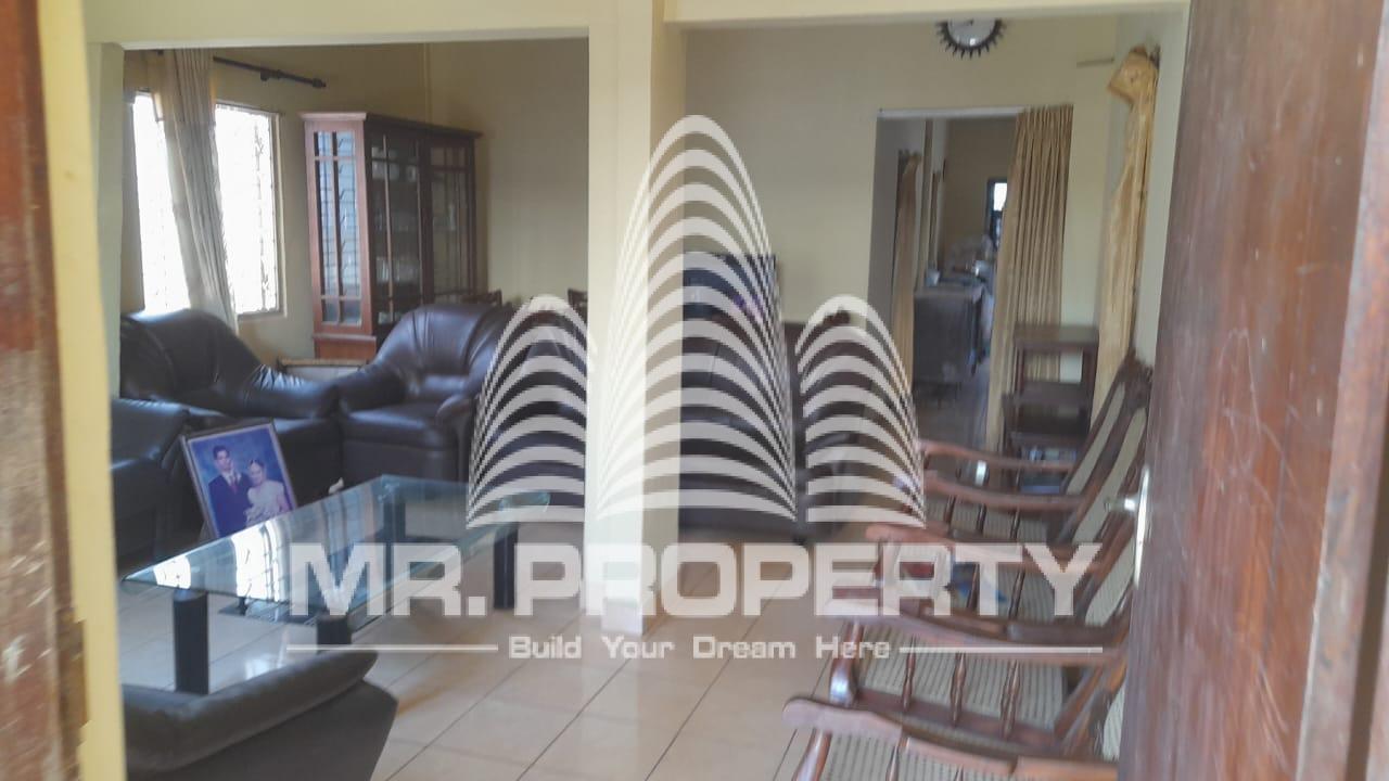 House for sale angulana