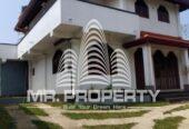 House for sale kaluthara horana road