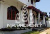 House for sale kaluthara horana road