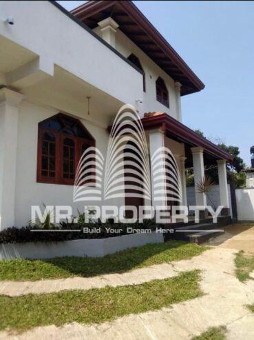 House for sale kaluthara horana road