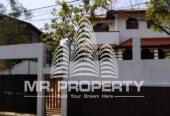 House for sale kaluthara horana road