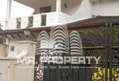 House for sale kaluthara horana road