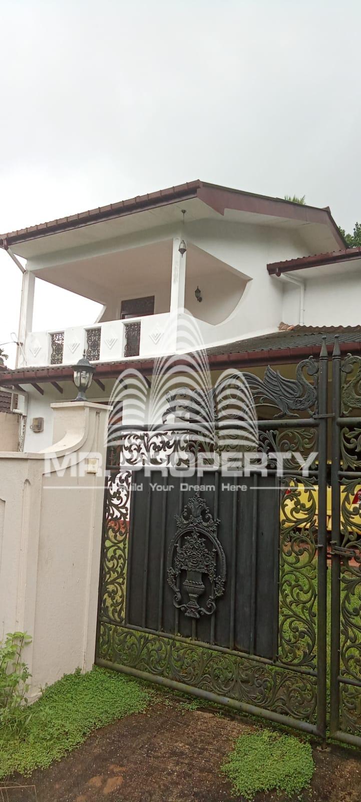 House for sale kaluthara horana road