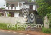 House for sale kaluthara horana road