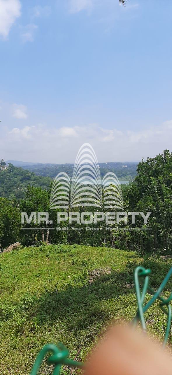 Land for sale haragama udarata sandalla kandy