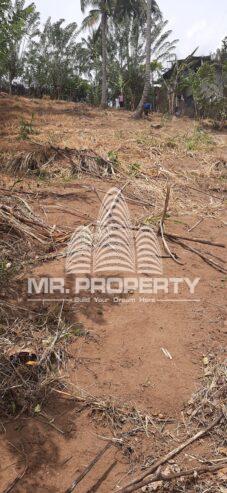 Land for sale haragama udarata sandalla kandy