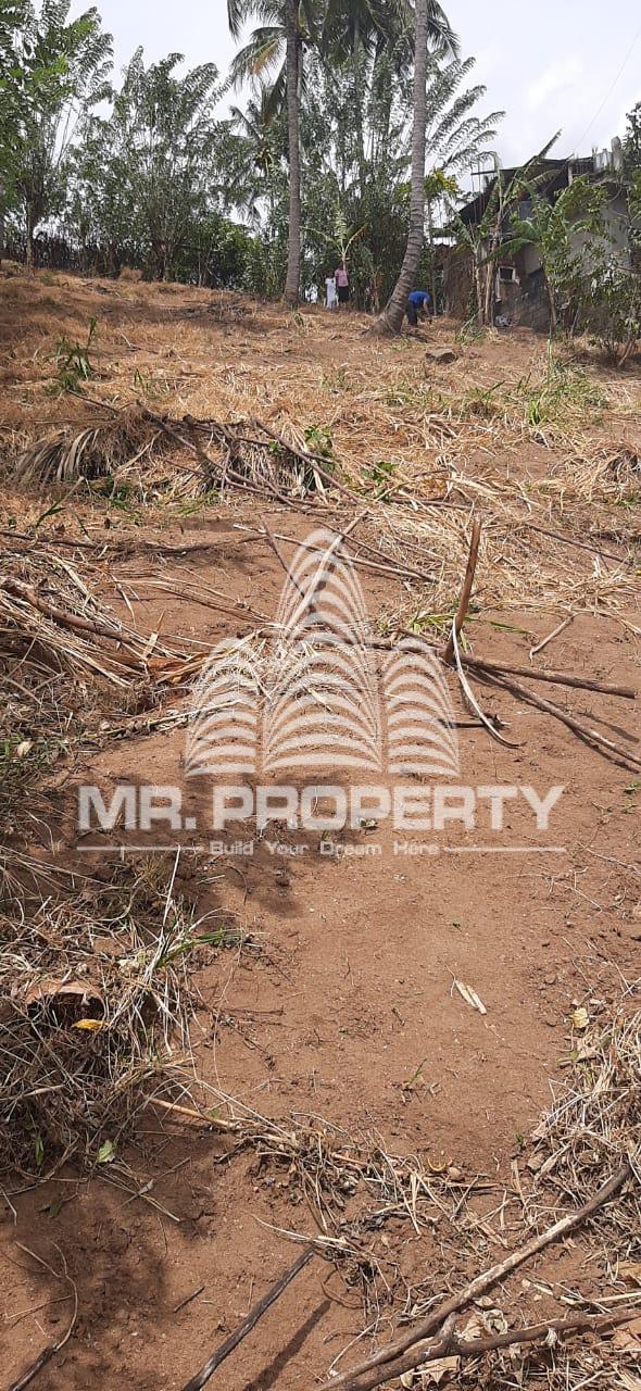 Land for sale haragama udarata sandalla kandy