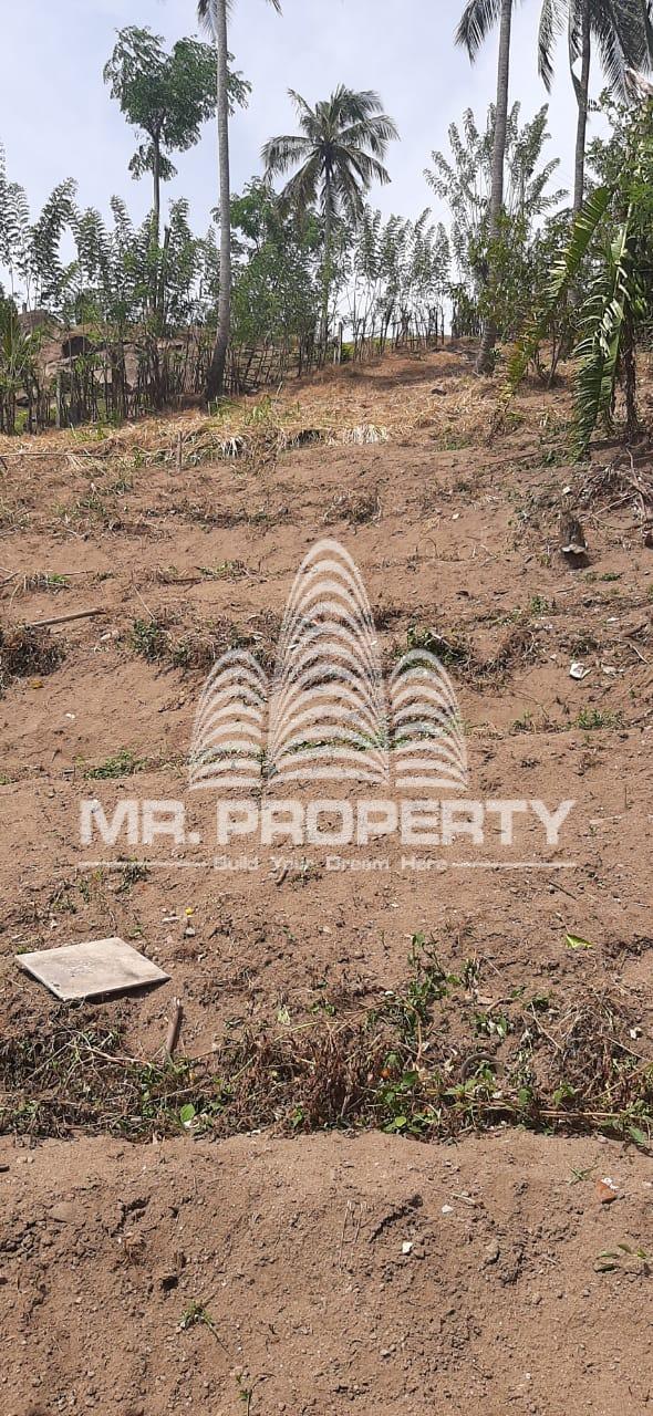 Land for sale haragama udarata sandalla kandy