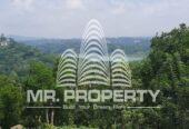 Land for sale haragama udarata sandalla kandy
