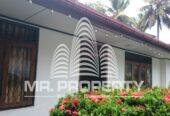 Land for sale panadura wanduranmulla