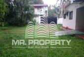 Land for sale panadura wanduranmulla