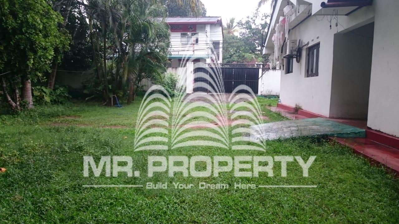 Land for sale panadura wanduranmulla