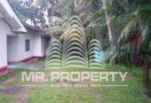 Land for sale panadura wanduranmulla