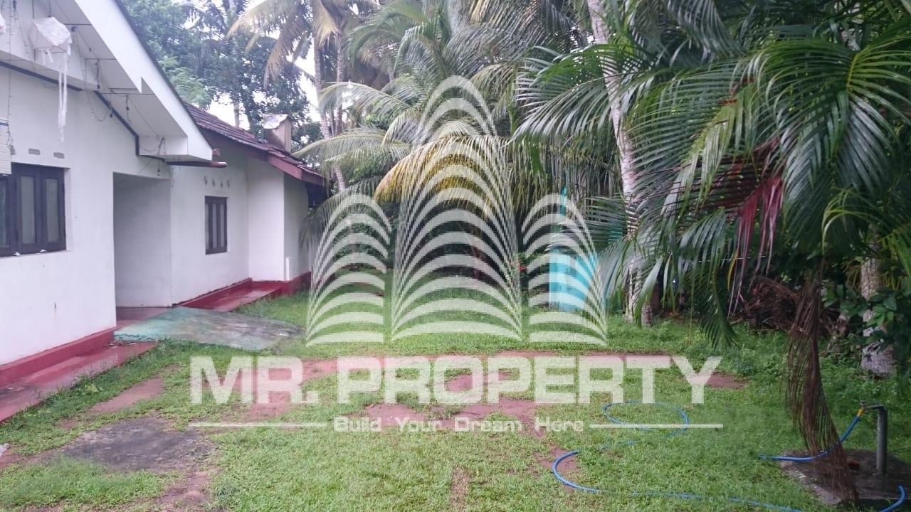 Land for sale panadura wanduranmulla