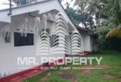 Land for sale panadura wanduranmulla