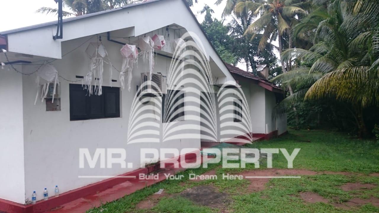 Land for sale panadura wanduranmulla