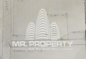 Land for sale panadura wanduranmulla
