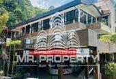 Luxurious Hotel for sale kandy