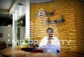 Luxurious Hotel for sale kandy