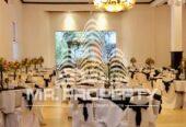 Luxurious Hotel for sale kandy