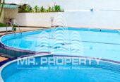 Luxurious Hotel for sale kandy