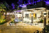 Luxurious Hotel for sale kandy
