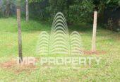 Land and house for sale veyangodatown
