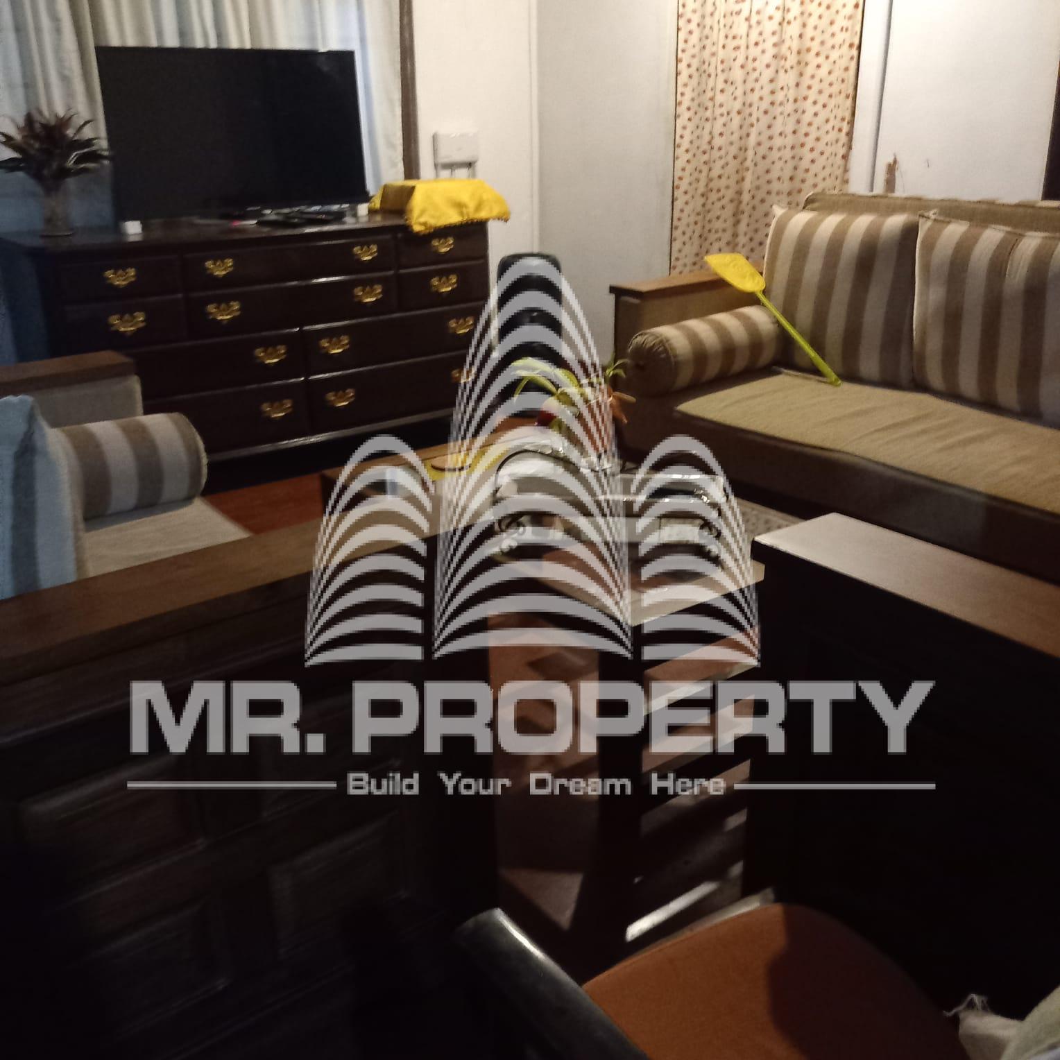 Land and house for sale veyangodatown