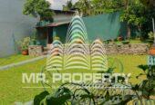 House for sale kandana town