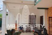 House for sale kandana town