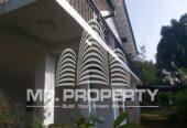 House for sale mathale hulangamuwa