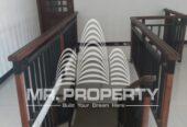 House for sale mathale hulangamuwa