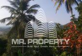 House for sale mathale hulangamuwa