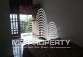 House for sale mathale hulangamuwa