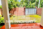 House for sale kandy