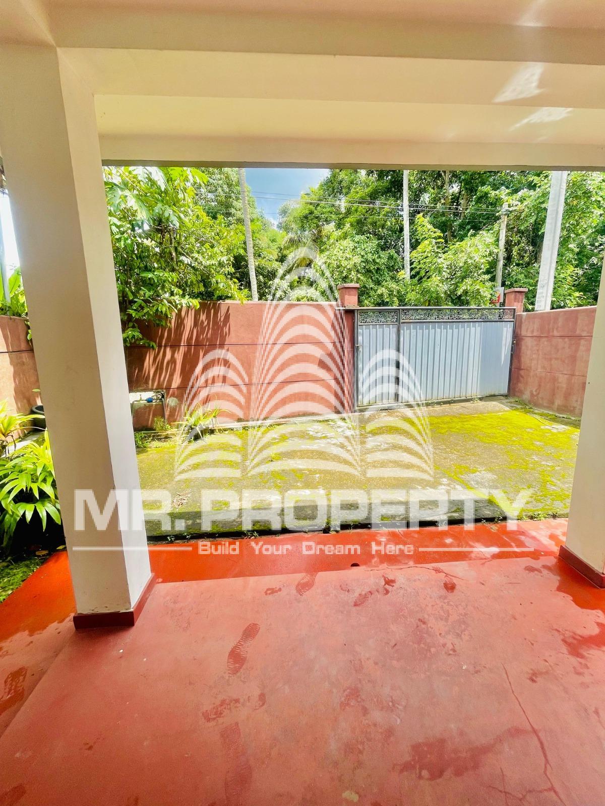 House for sale kandy