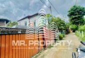House for sale kandy