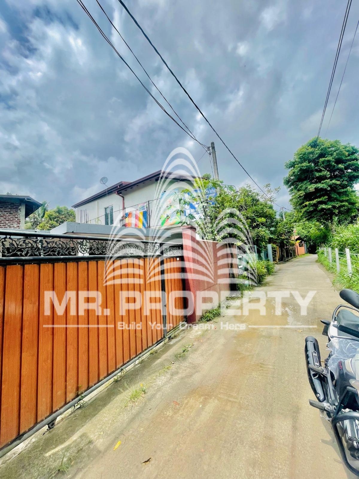 House for sale kandy