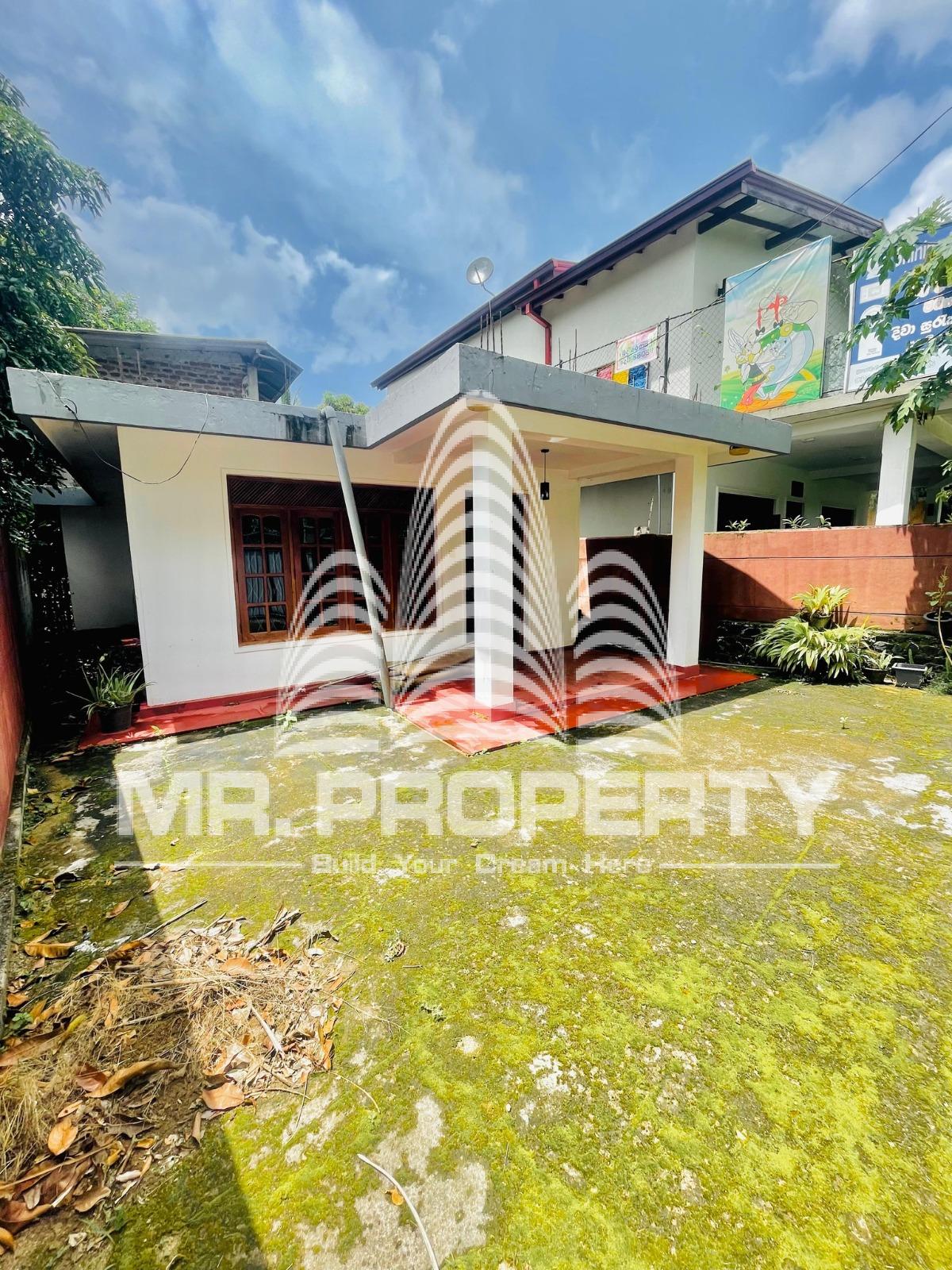 House for sale kandy
