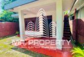 House for sale kandy