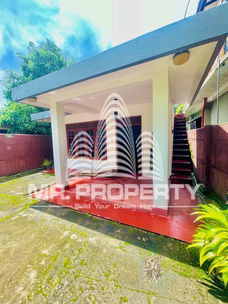 House for sale kandy