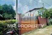House for sale kandy