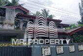 House for sale gampaha divulapitiya road