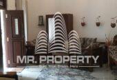 House for sale gampaha divulapitiya road