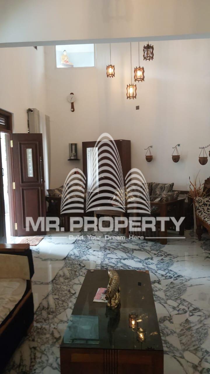 House for sale gampaha divulapitiya road