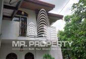 House for sale gampaha divulapitiya road