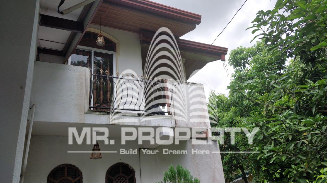 House for sale gampaha divulapitiya road