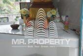 House for sale gampaha divulapitiya road